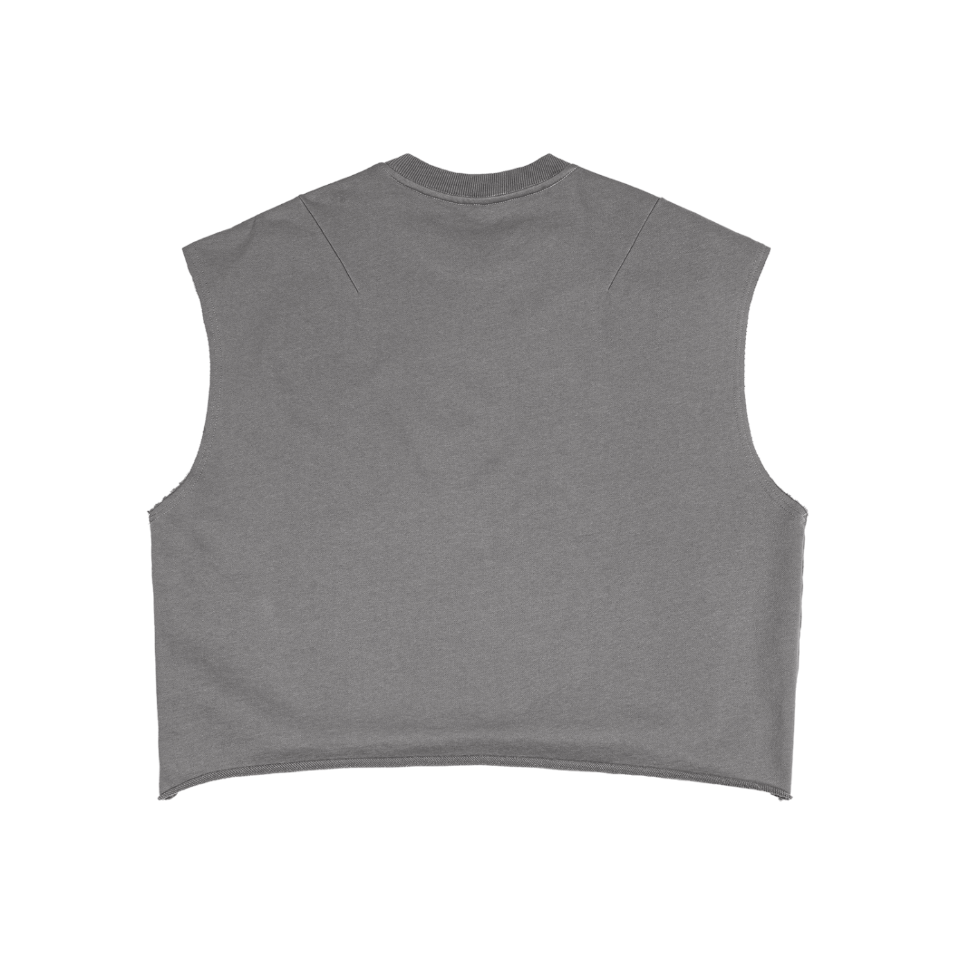 GAYBSIE Crop Tank