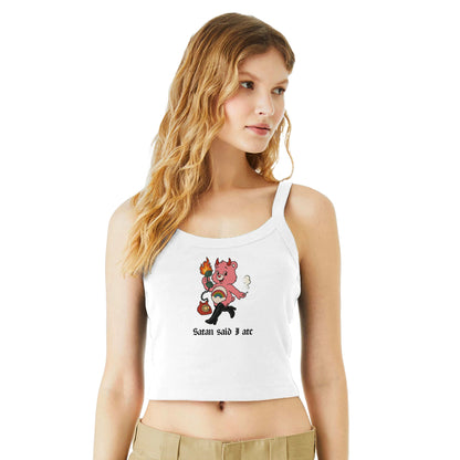 237bf6b9-500b-466d-9b24-3e7e3f30cc40