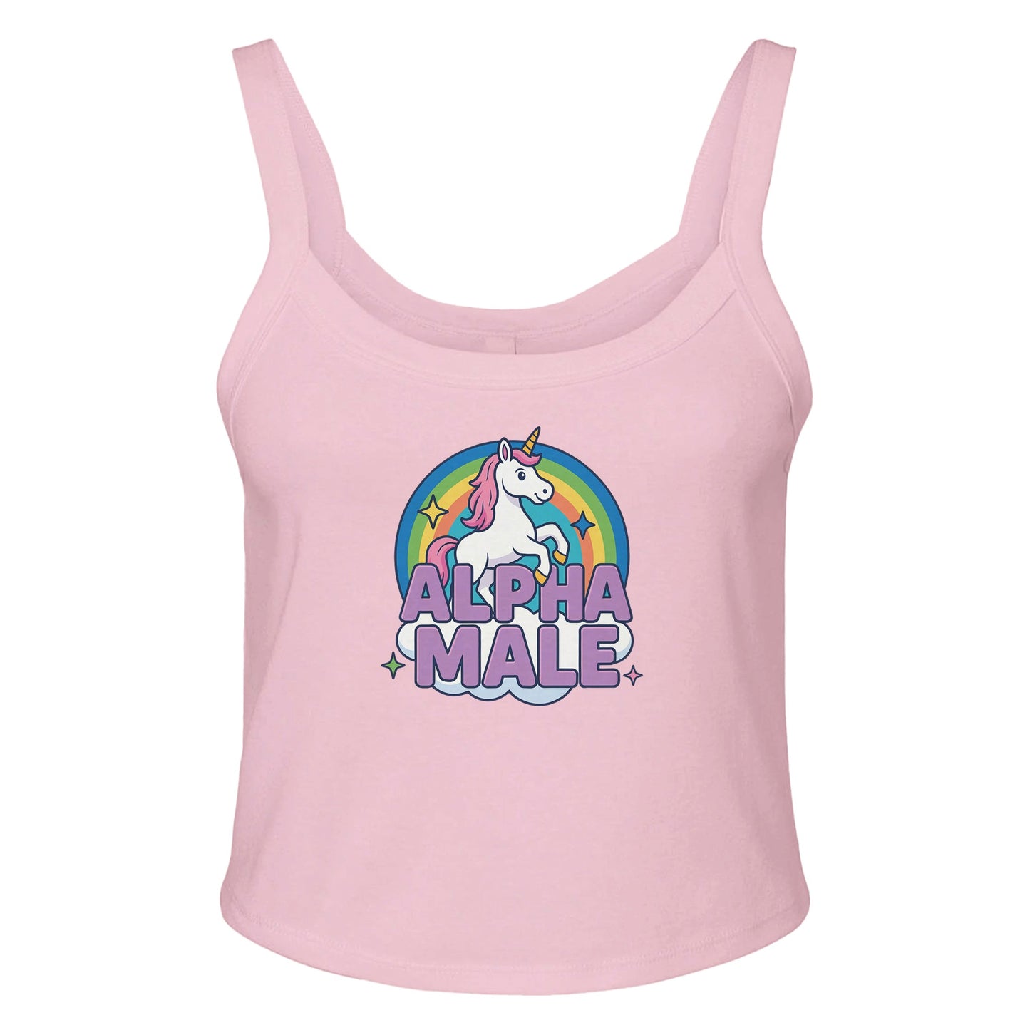 27290473-8197-4148-a6c9-ea6b41c97336