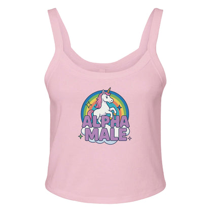 27290473-8197-4148-a6c9-ea6b41c97336