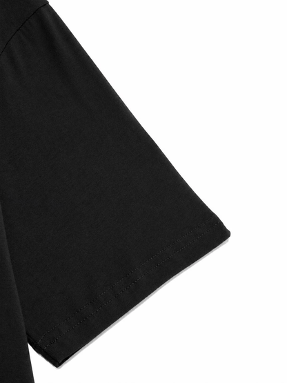 BEFORE THE WORLD WAS READY Unisex Tee ~ GAYSBIE