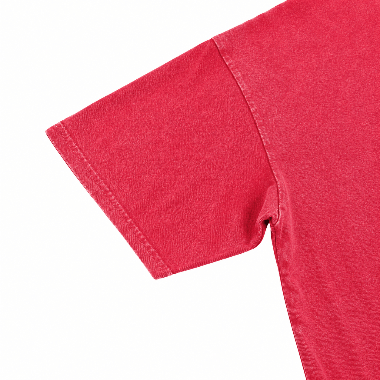 Dr Lezzer Premium Oversized Tee ~ GAYSBIE