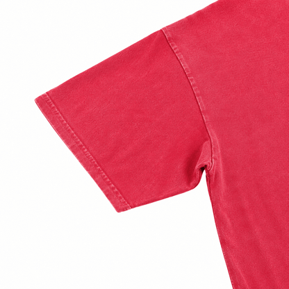 Dr Lezzer Premium Oversized Tee ~ GAYSBIE