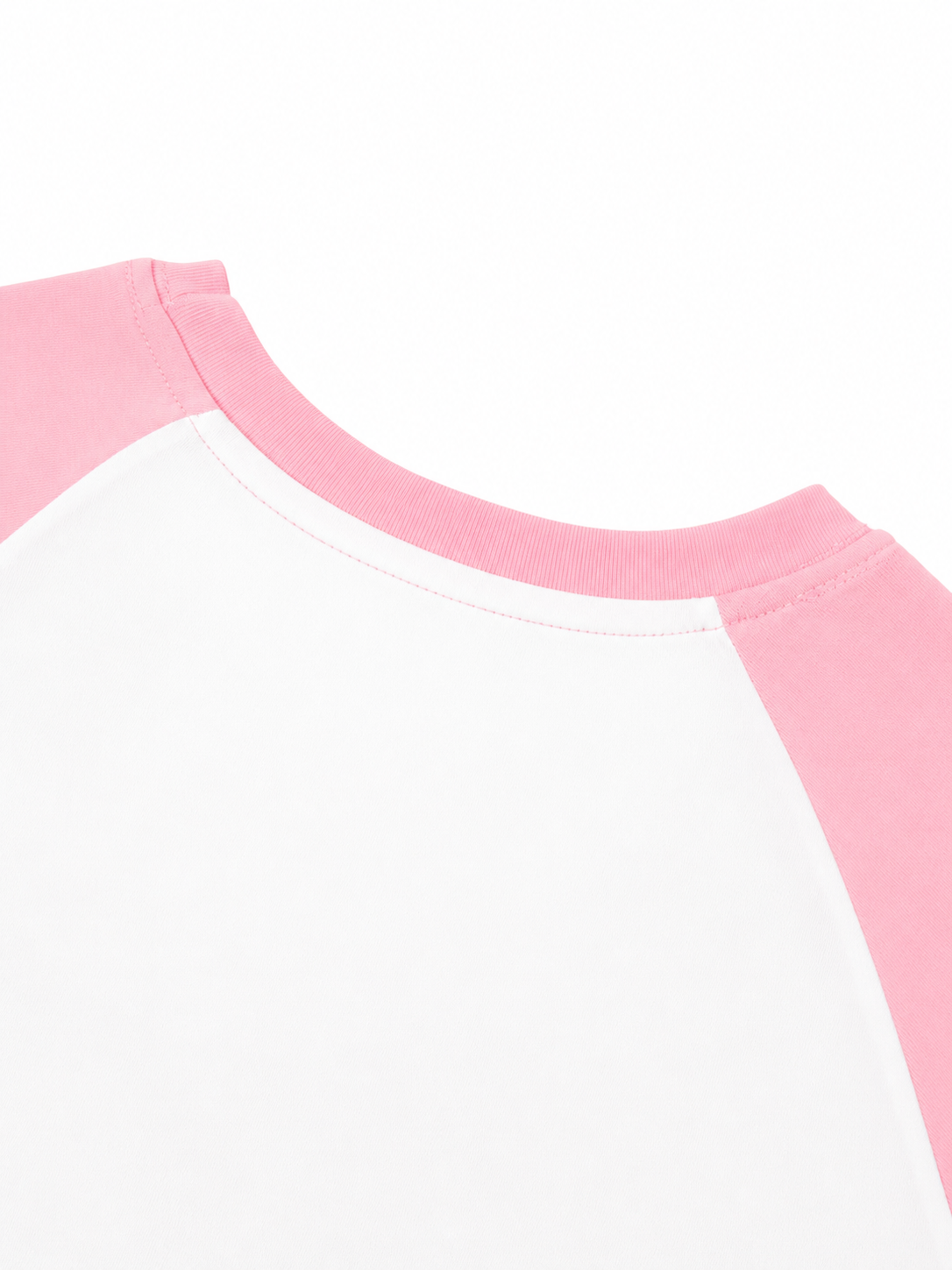 you're a strong independent lesbian woman Dual Panel Baby Tee ~ GAYSBIE