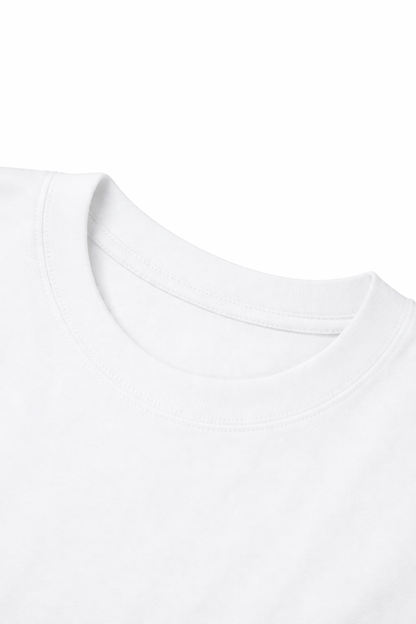 Grand Theft Auto Paris Lindsey Briteny Short Sleeve Crop ~ GAYSBIE