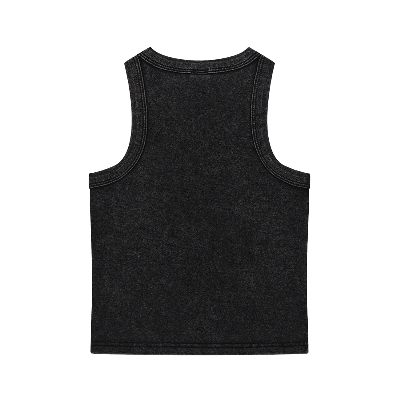 Faggot Ford Premium Baby Tank ~ GAYSBIE