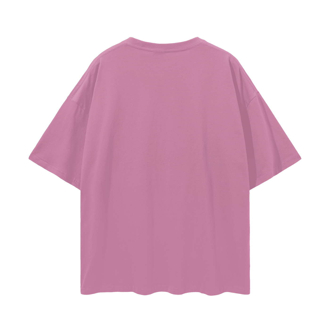 Pedro Pascal Daddy I Love Him Oversize Loose Drop Shoulder Tee ~ GAYSBIE