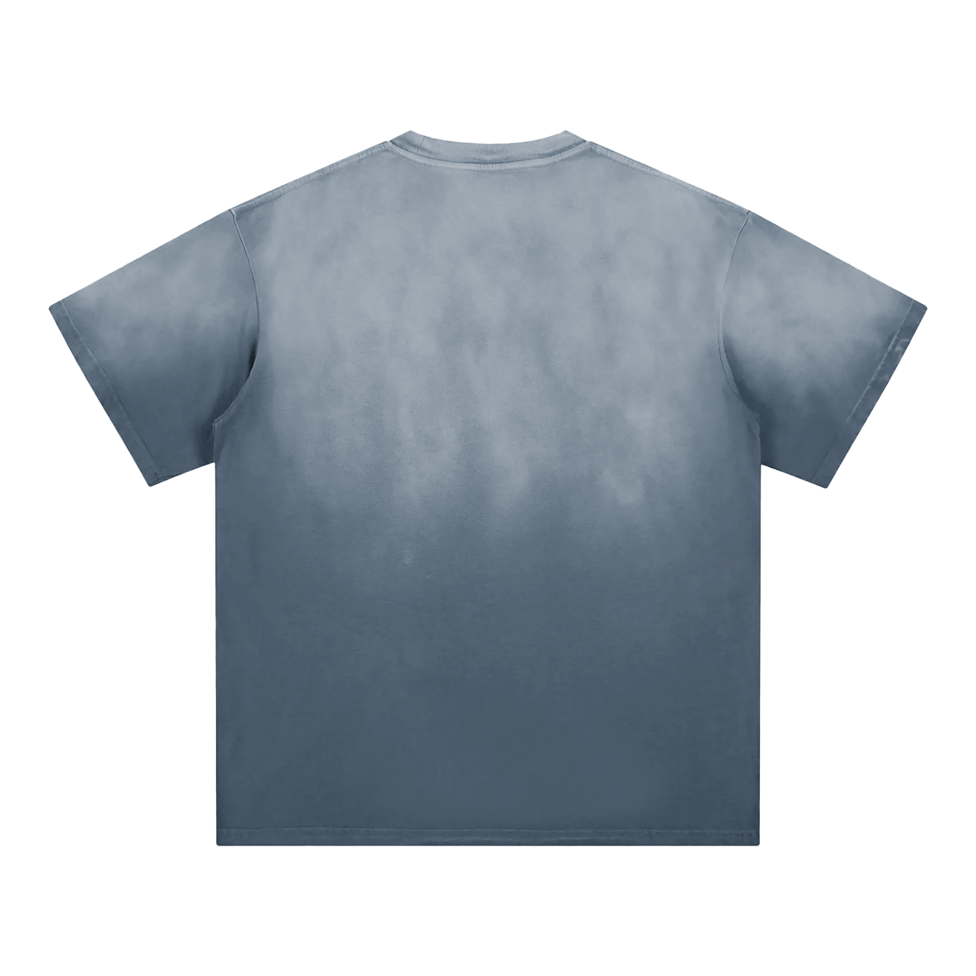 LGBT Premium Oversized Tee ~ GAYSBIE