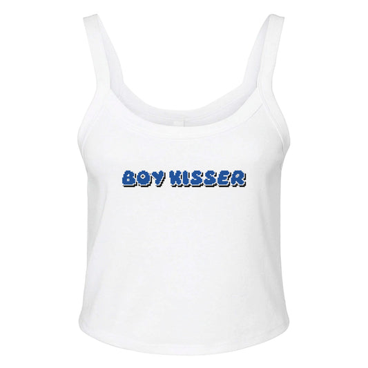 396ae4c0-2ef4-4c2b-871d-ef4da1c0da2d