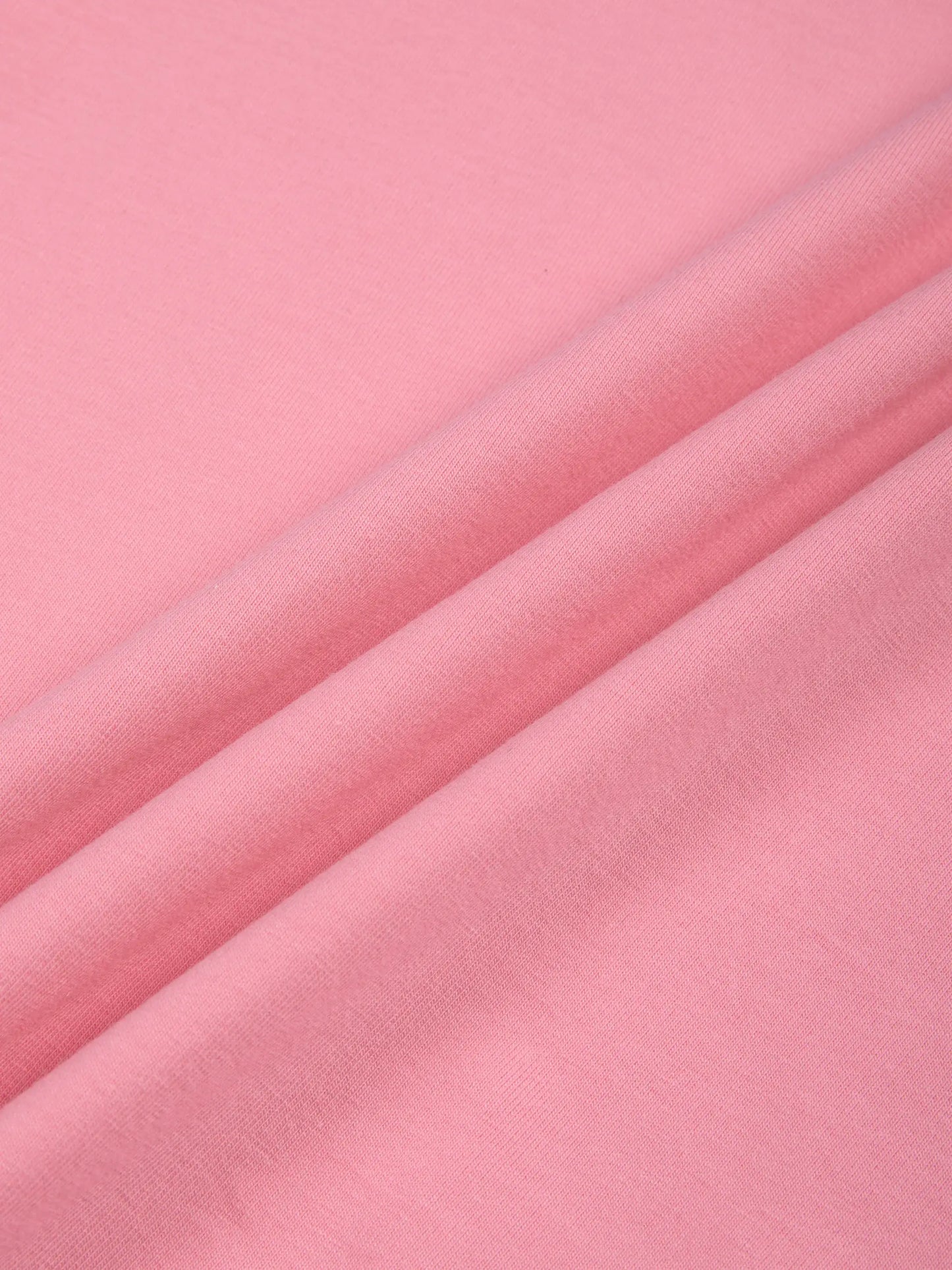 Lesbian Dreamhouse Taped Crop Tee ~ GAYSBIE