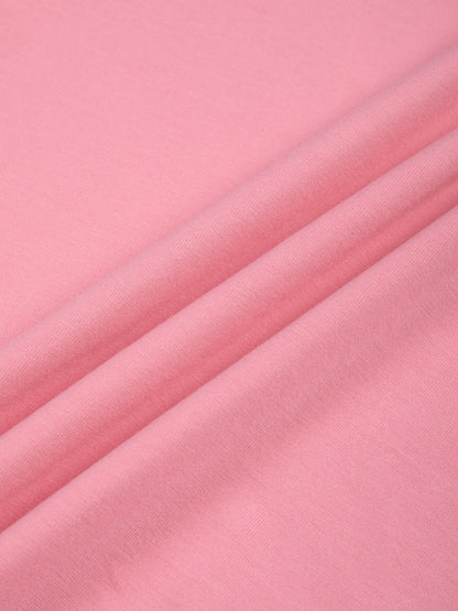 Lesbian Dreamhouse Taped Crop Tee ~ GAYSBIE