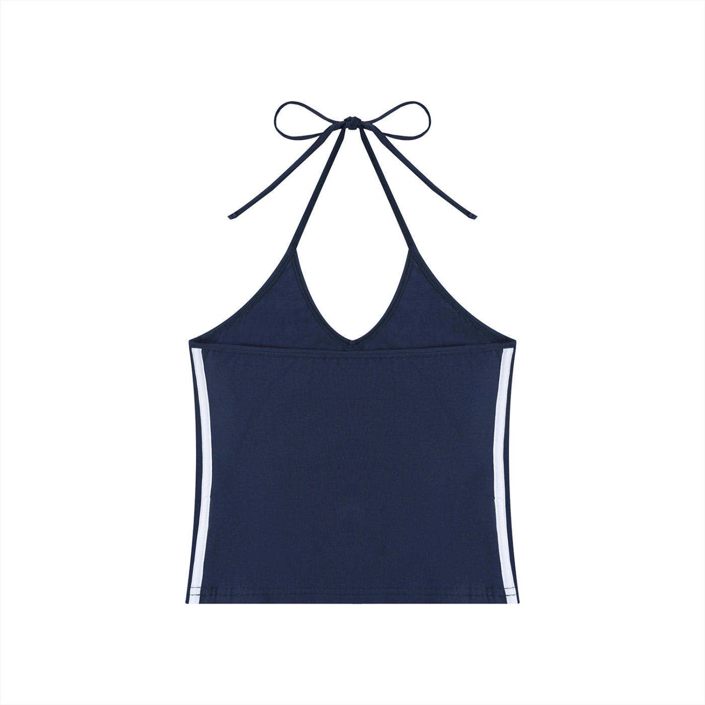 LESBIANS DO IT BETTER Crop Tank ~ GAYSBIE