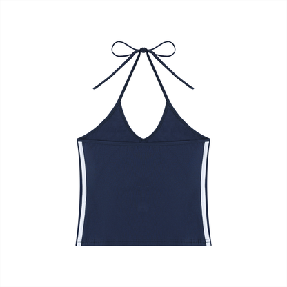 LESBIANS DO IT BETTER Crop Tank ~ GAYSBIE