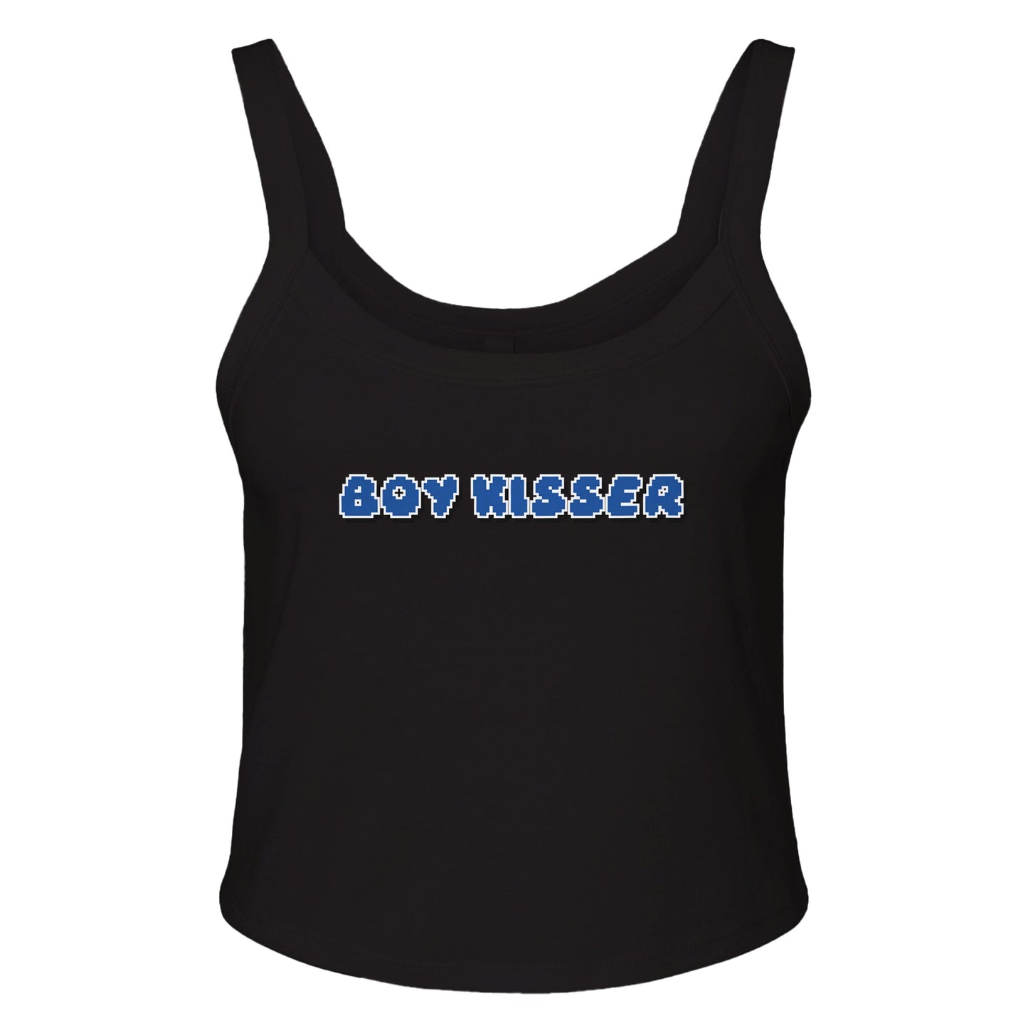 485d6802-704e-467f-bf2a-2f7b08225c73