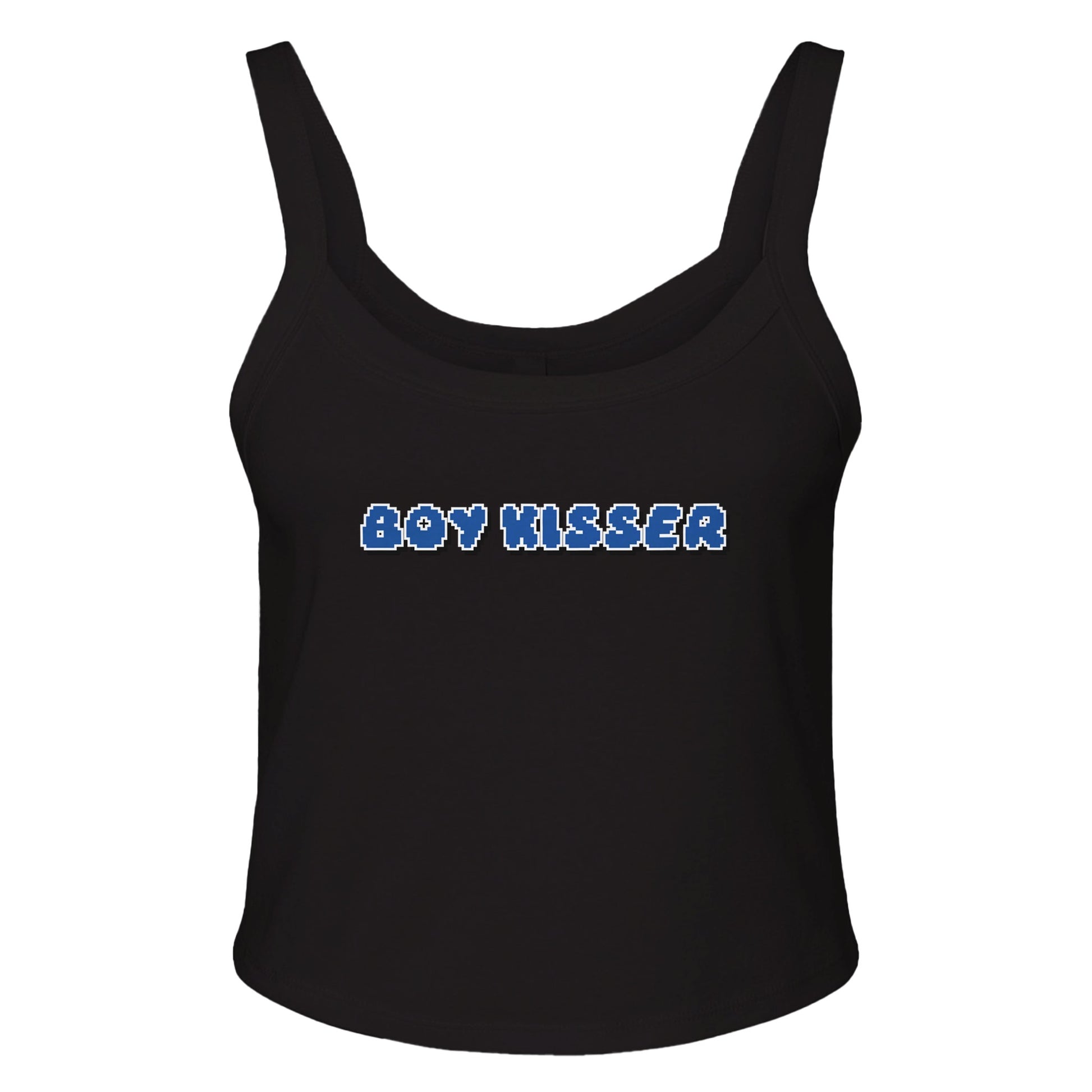 485d6802-704e-467f-bf2a-2f7b08225c73