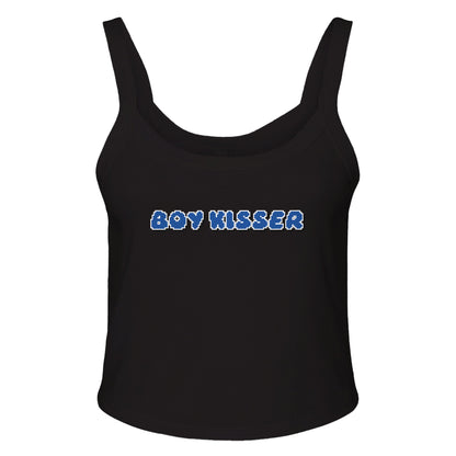 485d6802-704e-467f-bf2a-2f7b08225c73