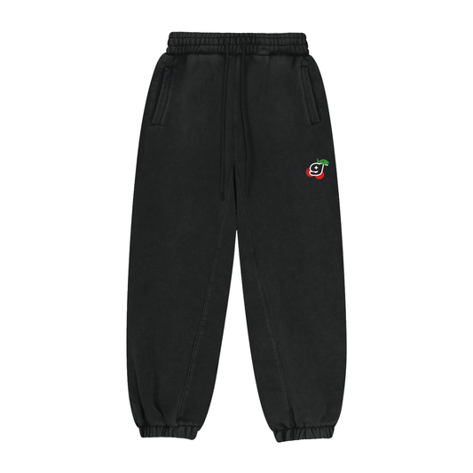 sweetcherry® GAYSBIE™  Thick Fleece Joggers