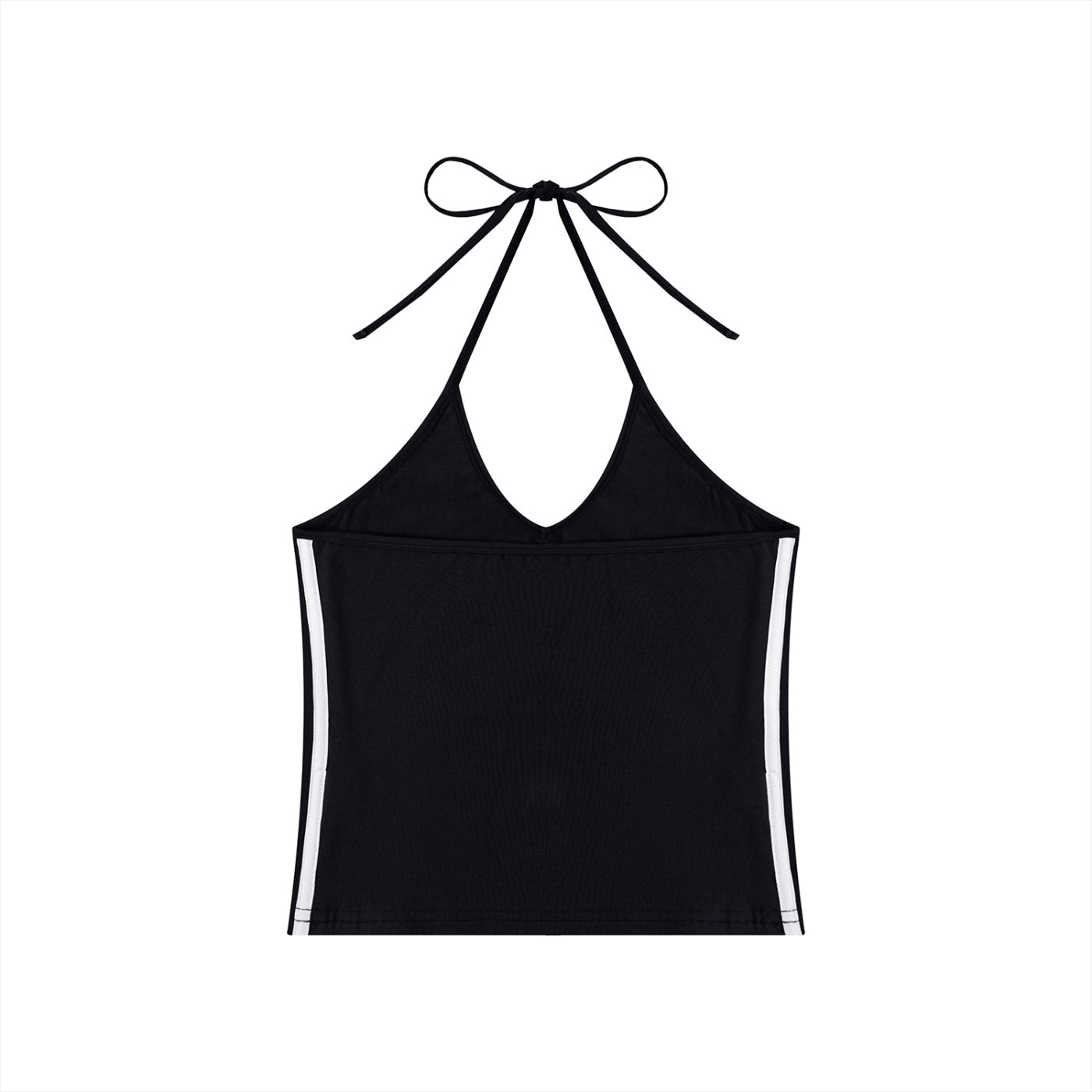 LESBIANS DO IT BETTER Crop Tank ~ GAYSBIE