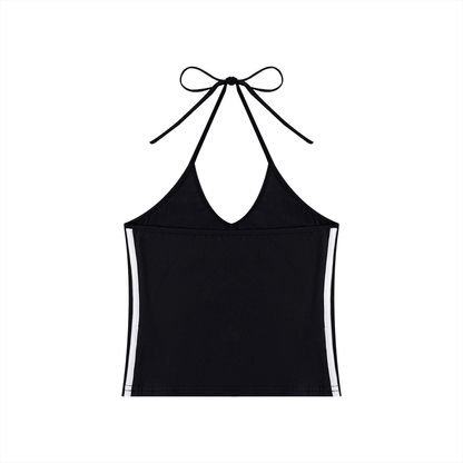 LESBIANS DO IT BETTER Crop Tank ~ GAYSBIE