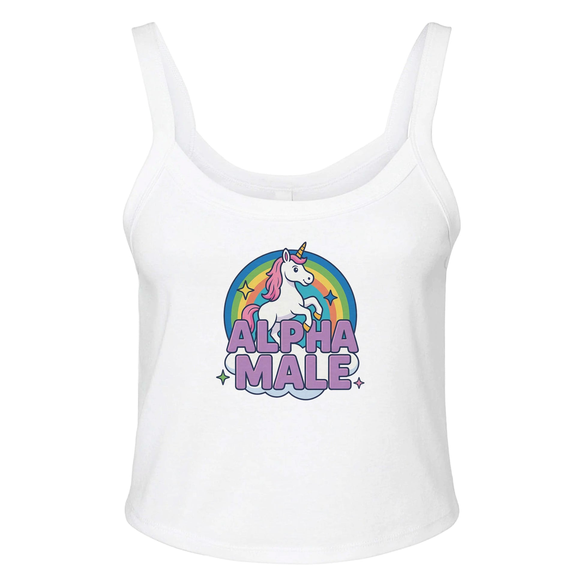 518949d5-5e78-46e2-9c12-a56171210618