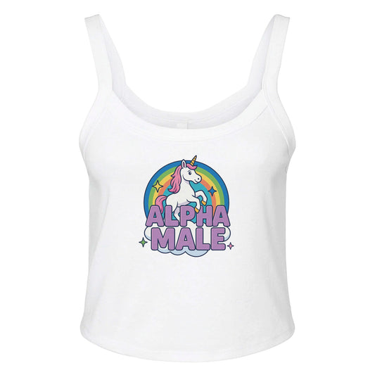 518949d5-5e78-46e2-9c12-a56171210618