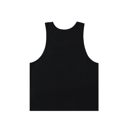 RIDING WITH PRIDE Unisex Loose Tank Top  Loose Tank Top ~ GAYSBIE