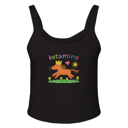 65e171e5-e7fc-4b5c-90cf-6b8036b039c9