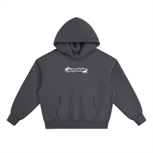 partyheart® GAYSBIE™ Heavyweight Fleece Hood