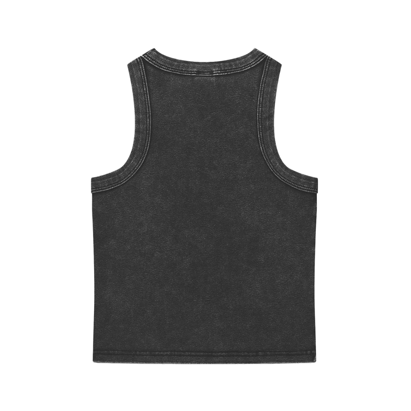 Sashay Away Premium Baby Tank ~ GAYSBIE