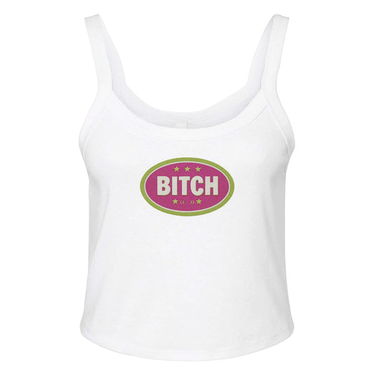 721d8b22-3869-4b39-beb3-8993298530ac