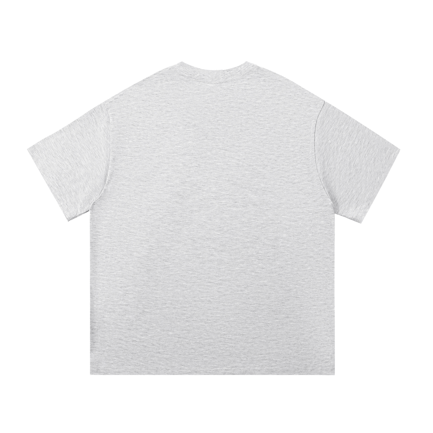 KISS MORE GIRLS Cowgirls Oversize Signature Tee ~ GAYSBIE