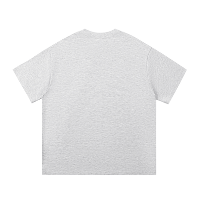 KISS MORE GIRLS Cowgirls Oversize Signature Tee ~ GAYSBIE
