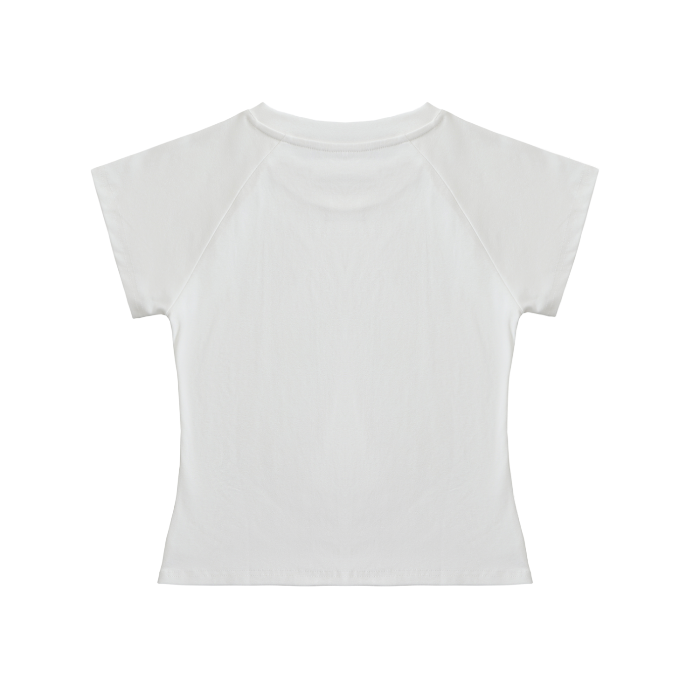 BUT DADDY I LOVE HIM PEDRO PASCAL Short Sleeve Crop ~ GAYSBIE