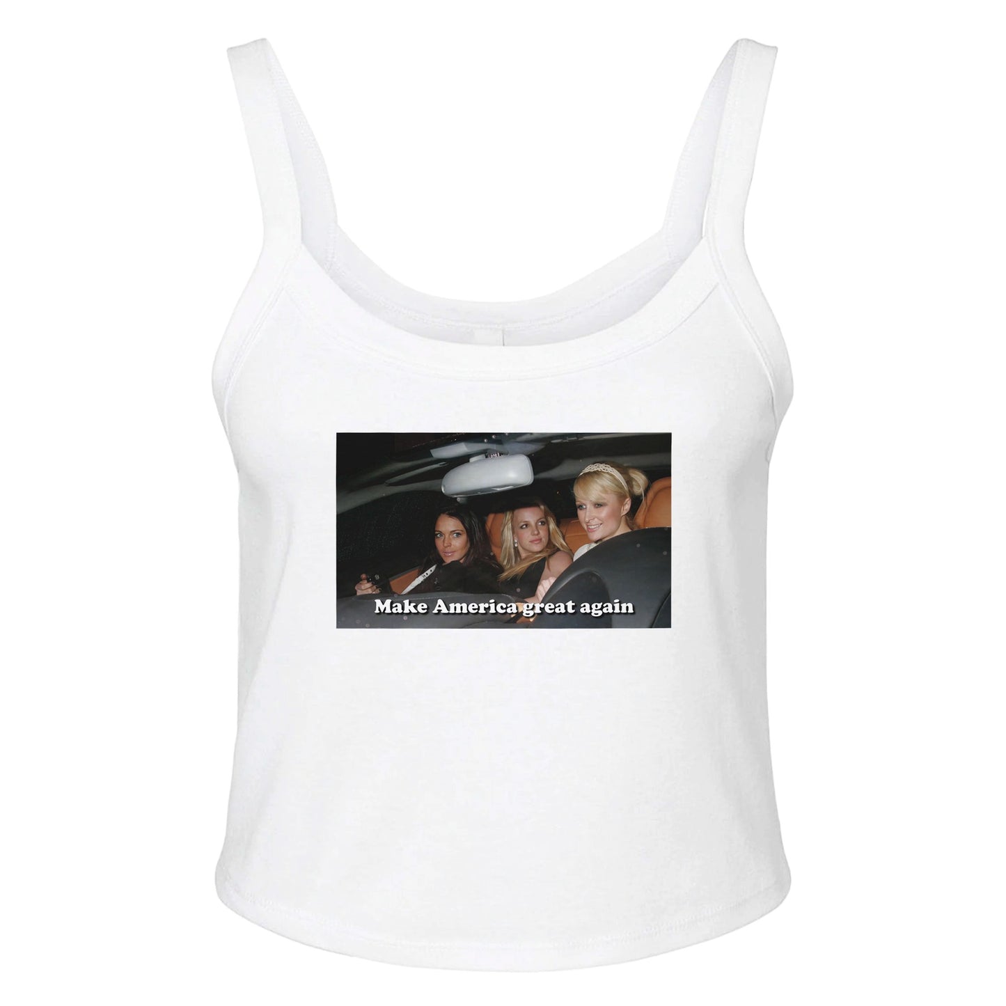 87315383-1e83-4c5e-b576-847c3bcfb623