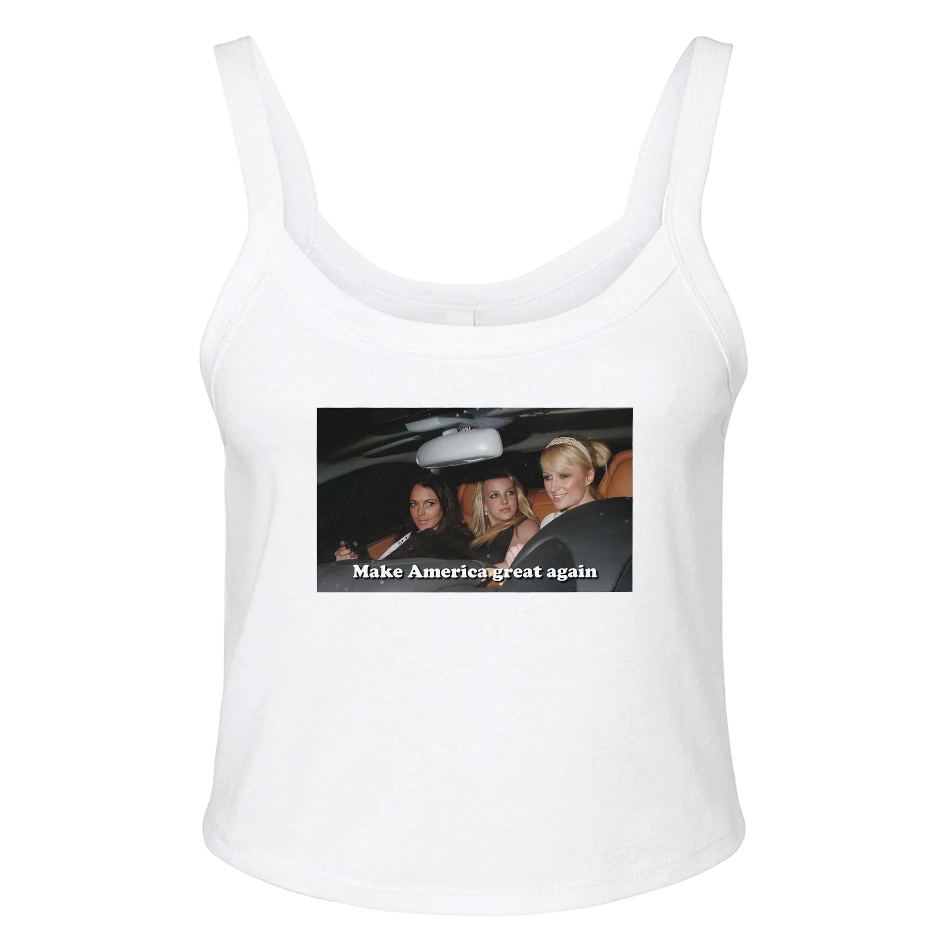 87315383-1e83-4c5e-b576-847c3bcfb623