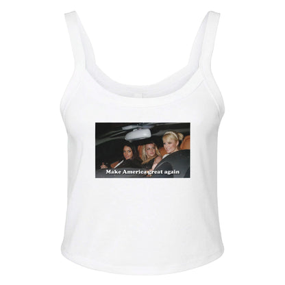 87315383-1e83-4c5e-b576-847c3bcfb623