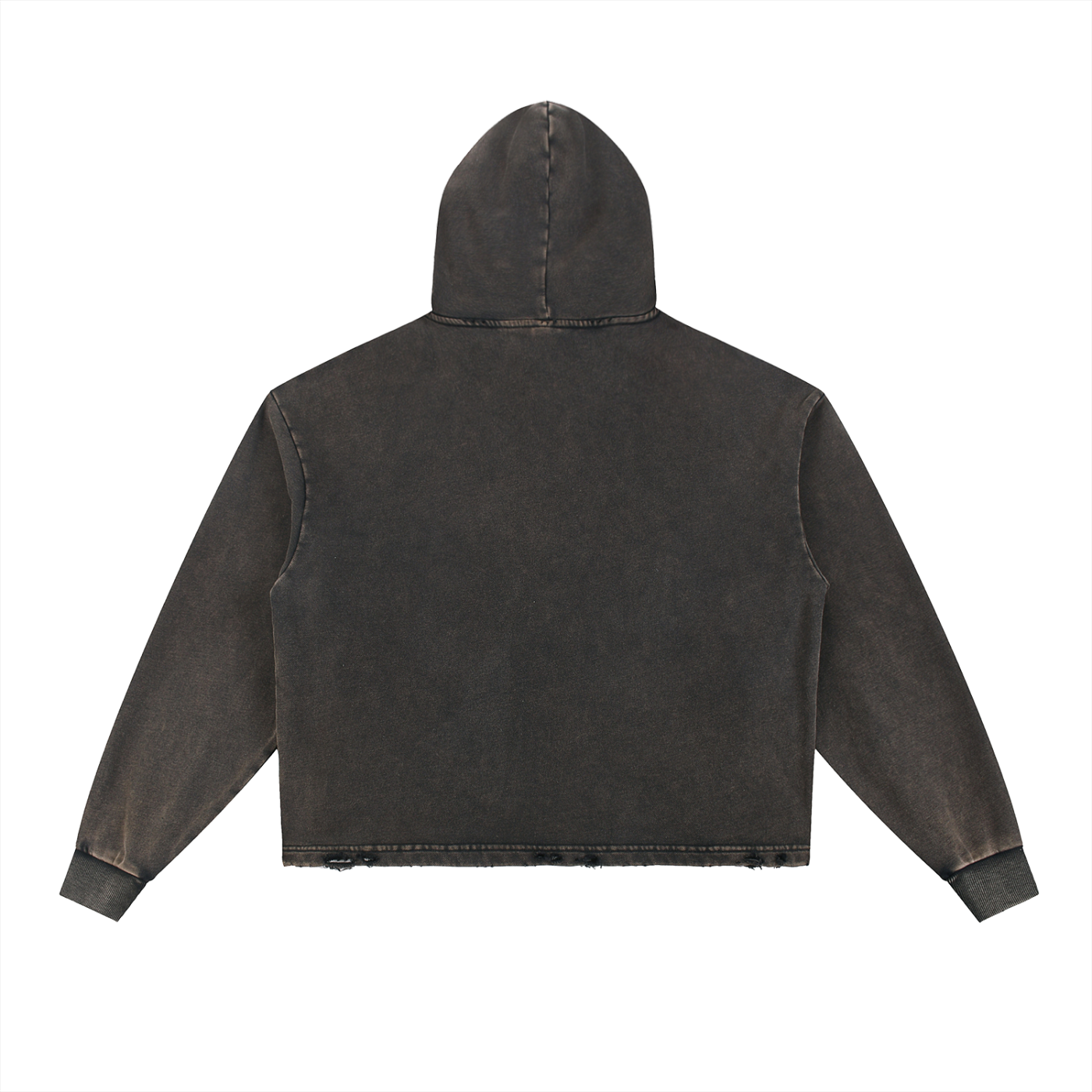 GAYSBIE Signature Hoodie