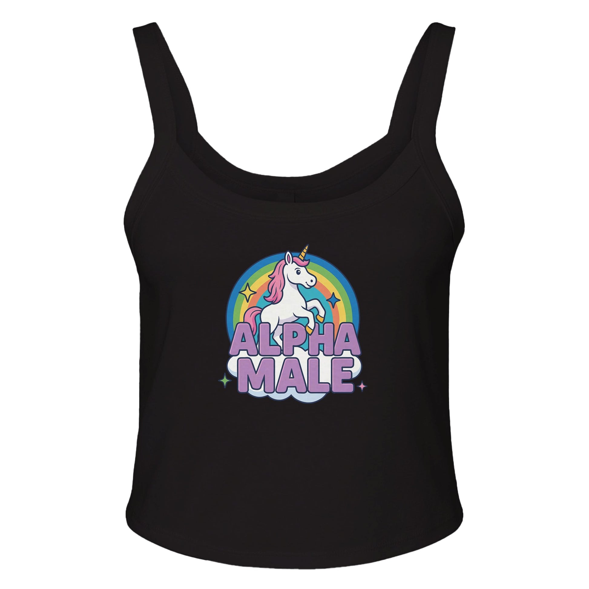 9333bd13-50b9-41b4-a942-b1cd44947599