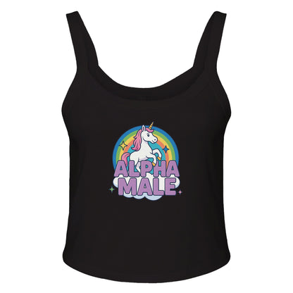 9333bd13-50b9-41b4-a942-b1cd44947599