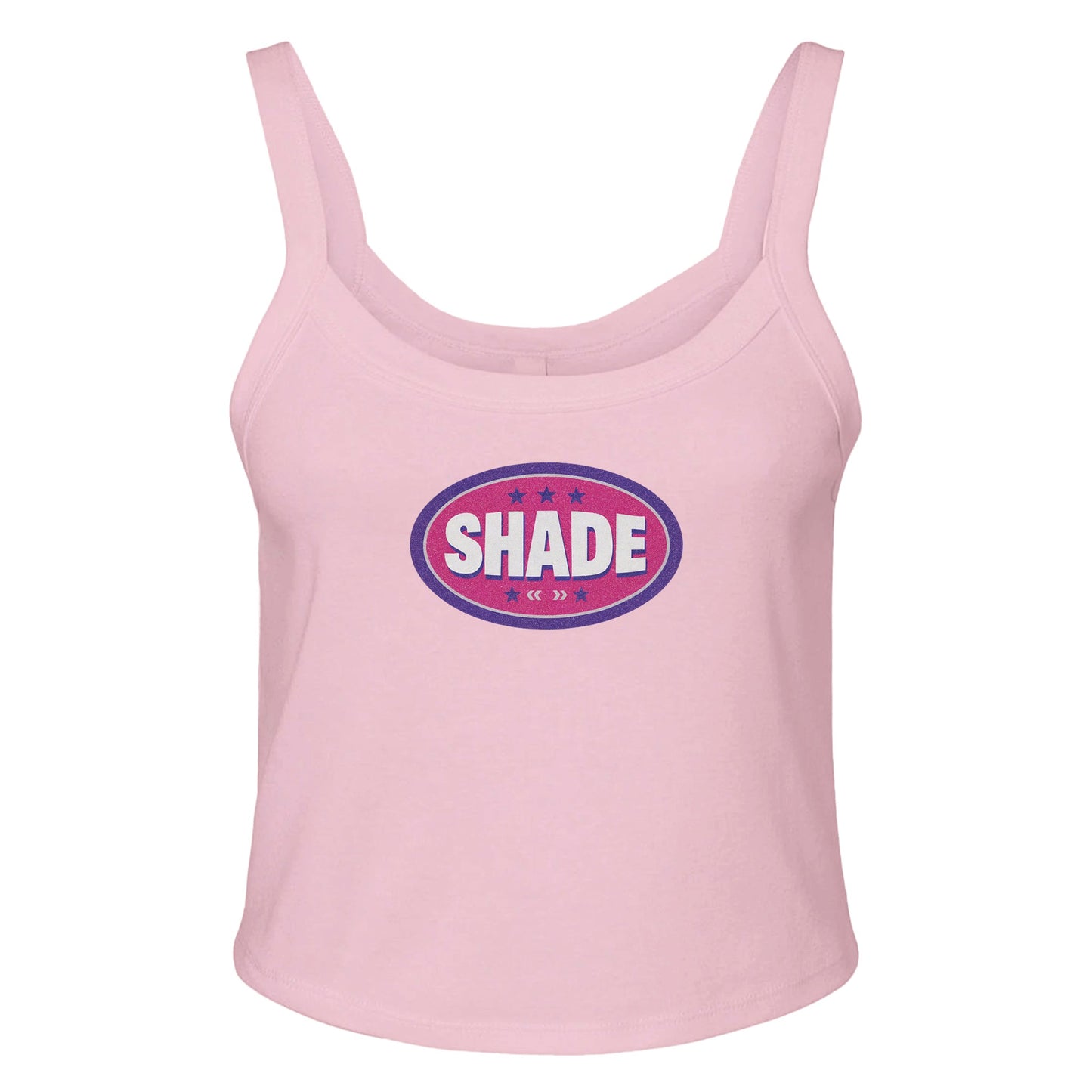 9451518c-7fdb-4ead-99c9-6ed865a05de1