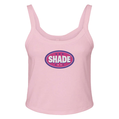 9451518c-7fdb-4ead-99c9-6ed865a05de1