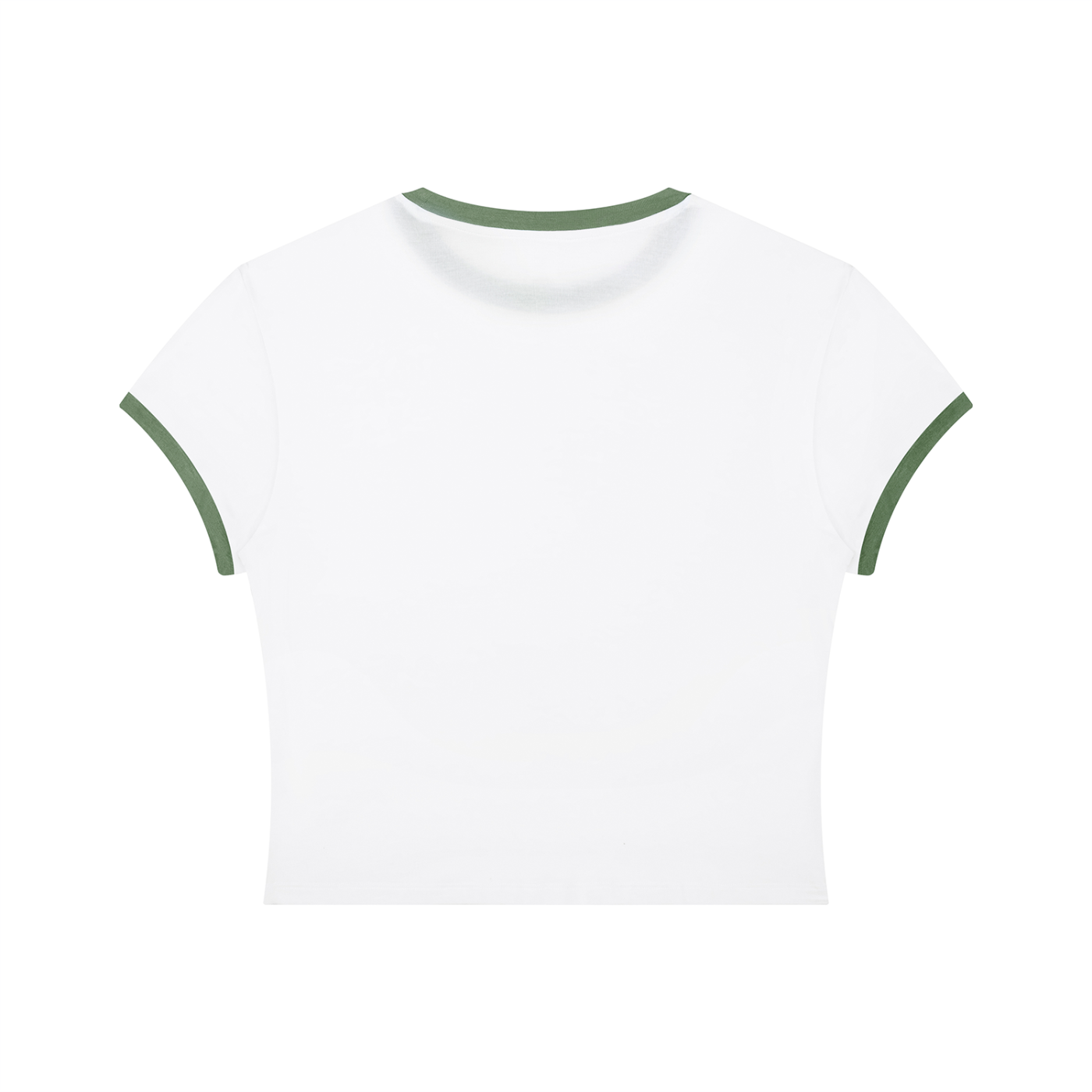 Trans Rights Are Human Rights Baby Top - Short Sleeves Top USA 2026