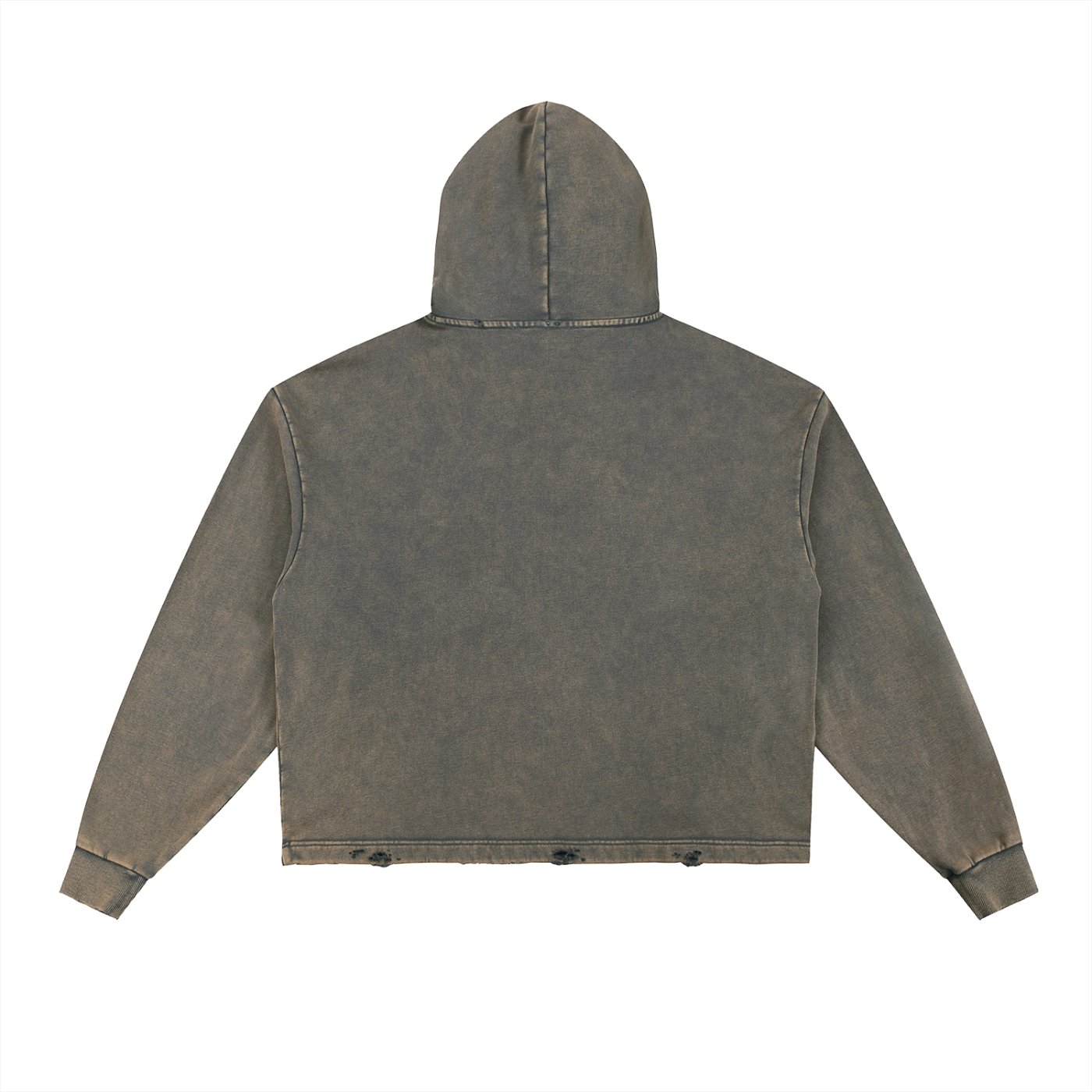 GAYSBIE Signature Hoodie