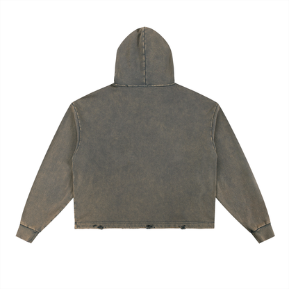 GAYSBIE Signature Hoodie
