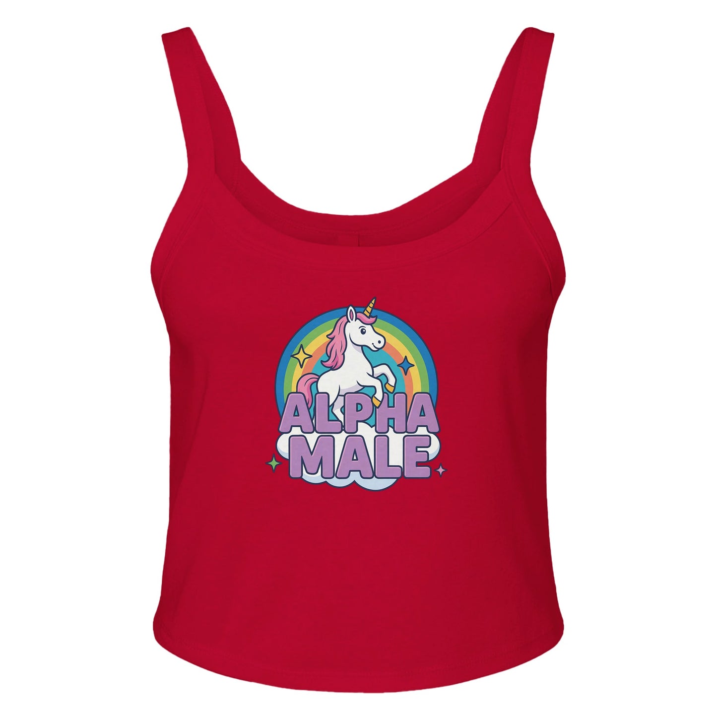 9c0c93a4-a6ed-47b1-98cc-cd491ce3b531