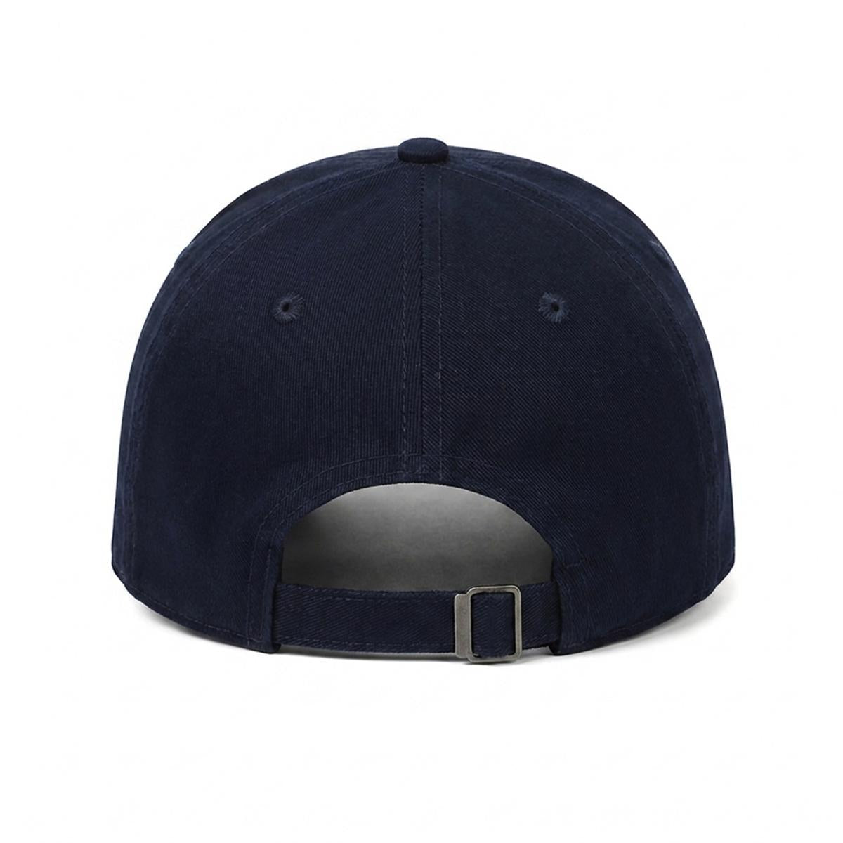 FUCKING FABULOUS Embroidered Cap ~ GAYSBIE