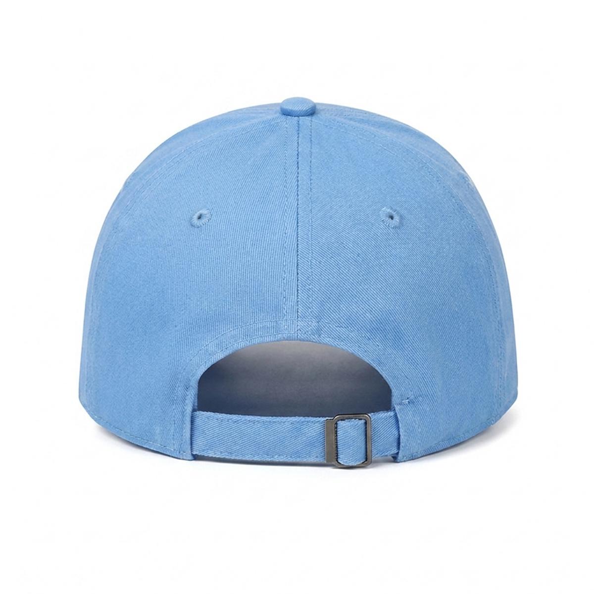 gay son Embroidered Cap ~ GAYSBIE