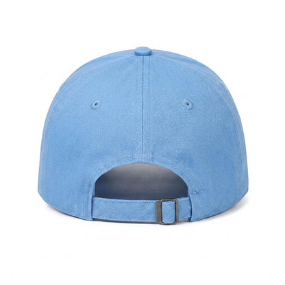 gay son Embroidered Cap ~ GAYSBIE