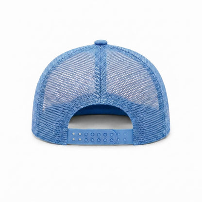 Good Boy Baseball Mesh Cap - Gay Streetwear Hat GAYSBIE Online