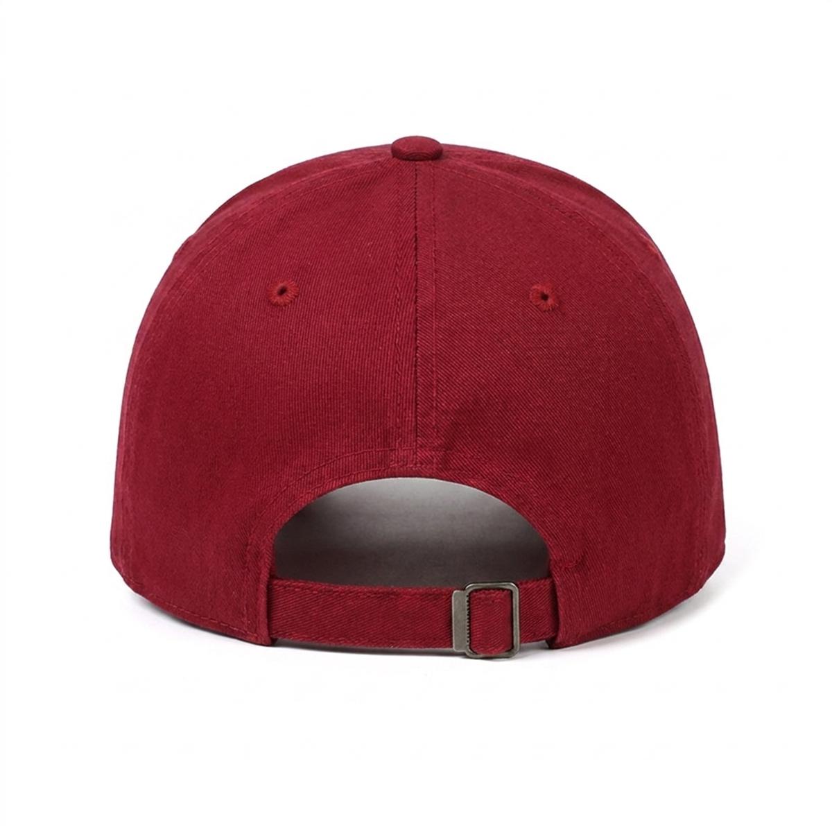 FUCKING FABULOUS Embroidered Cap ~ GAYSBIE